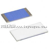 c(din)鿴MC102821001JDƬ